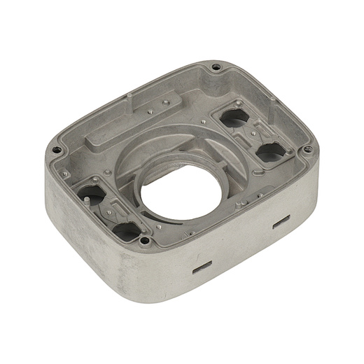 Custom CNC Machining Parts